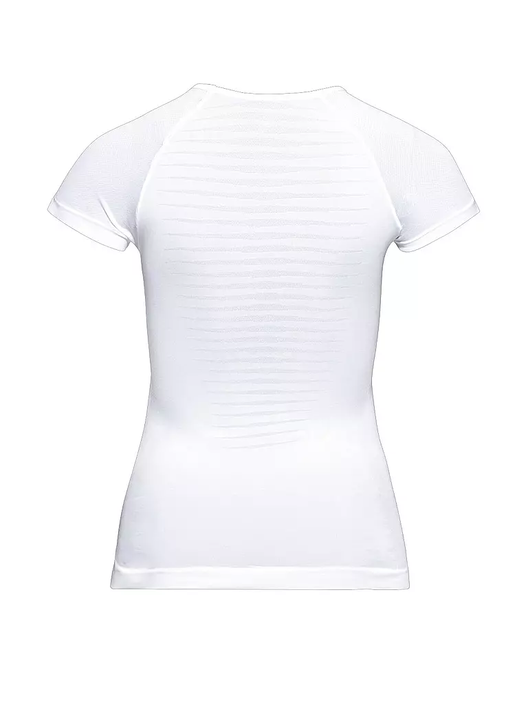 ODLO | Camiseta interior de mujer Performance X-Light Base Layer |