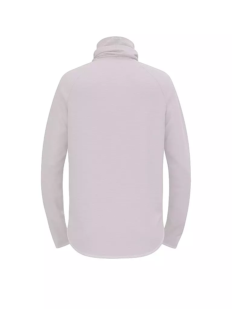 ODLO | Camiseta interior de mujer Run Easy Warm |