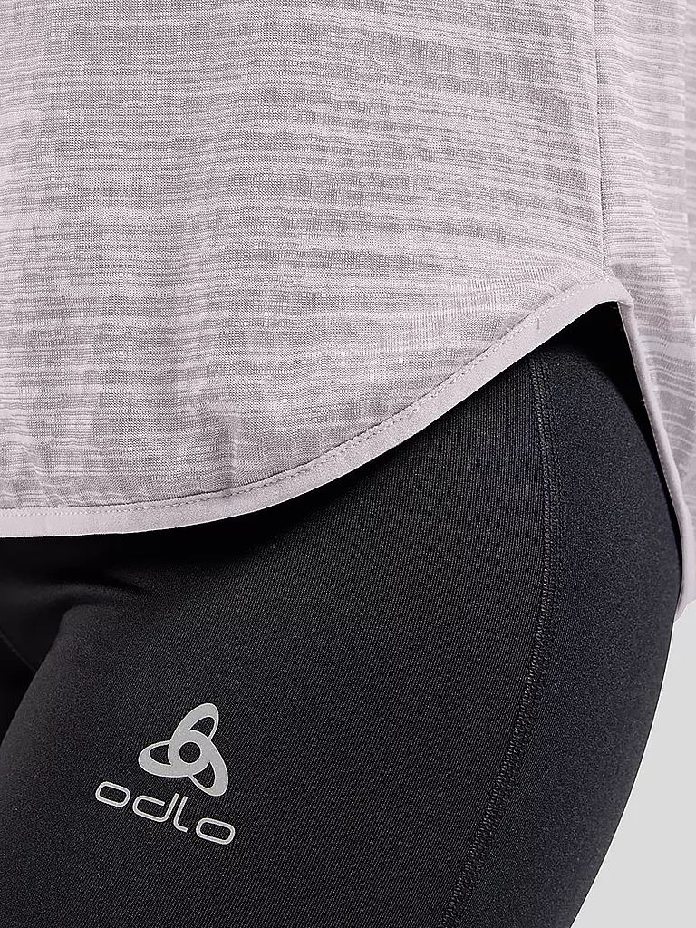ODLO | Camiseta interior de mujer Run Easy Warm |