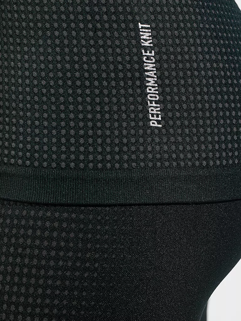 ODLO | Camiseta interior funcional WARM ECO para mujer |