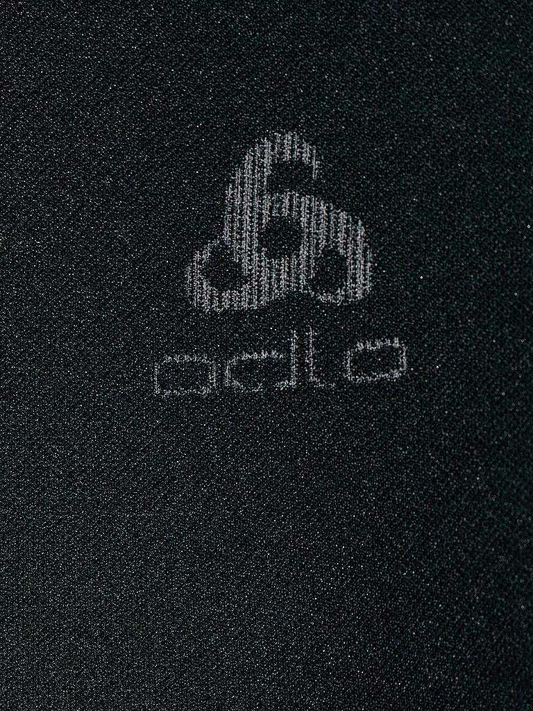 ODLO | Camiseta interior funcional WARM ECO para mujer |