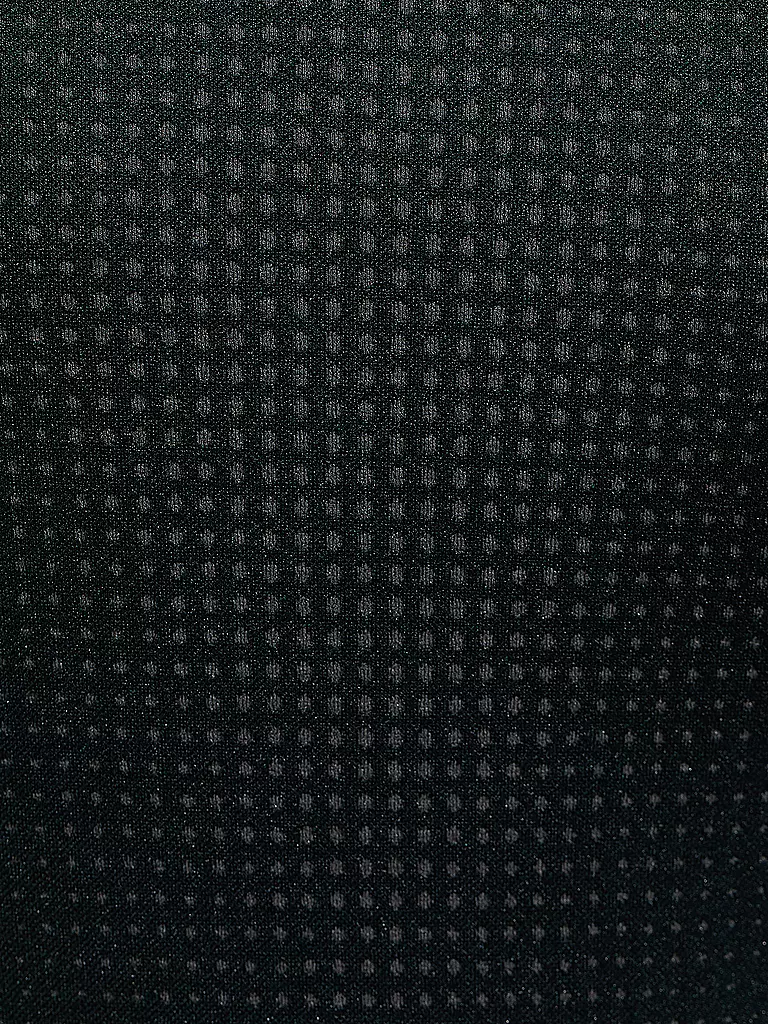 ODLO | Camiseta interior funcional WARM ECO para mujer |