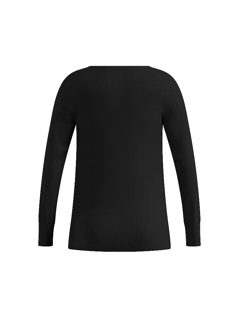 ODLO | Camiseta interior infantil Active Warm |