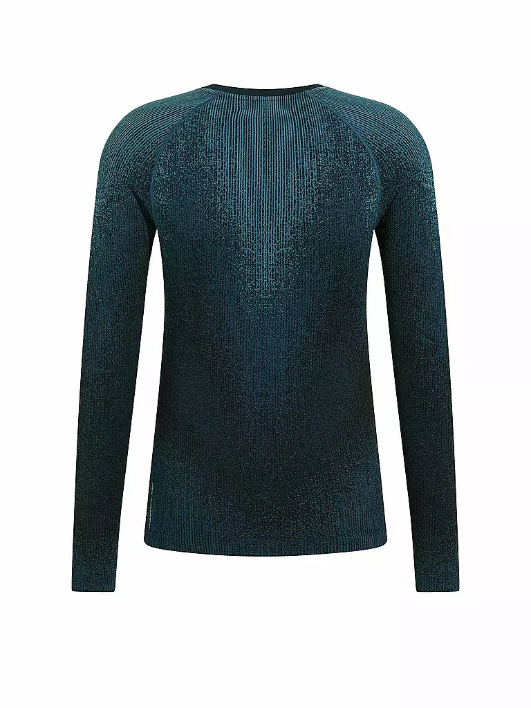 ODLO | Camiseta interior para hombre POW Blackcomb |