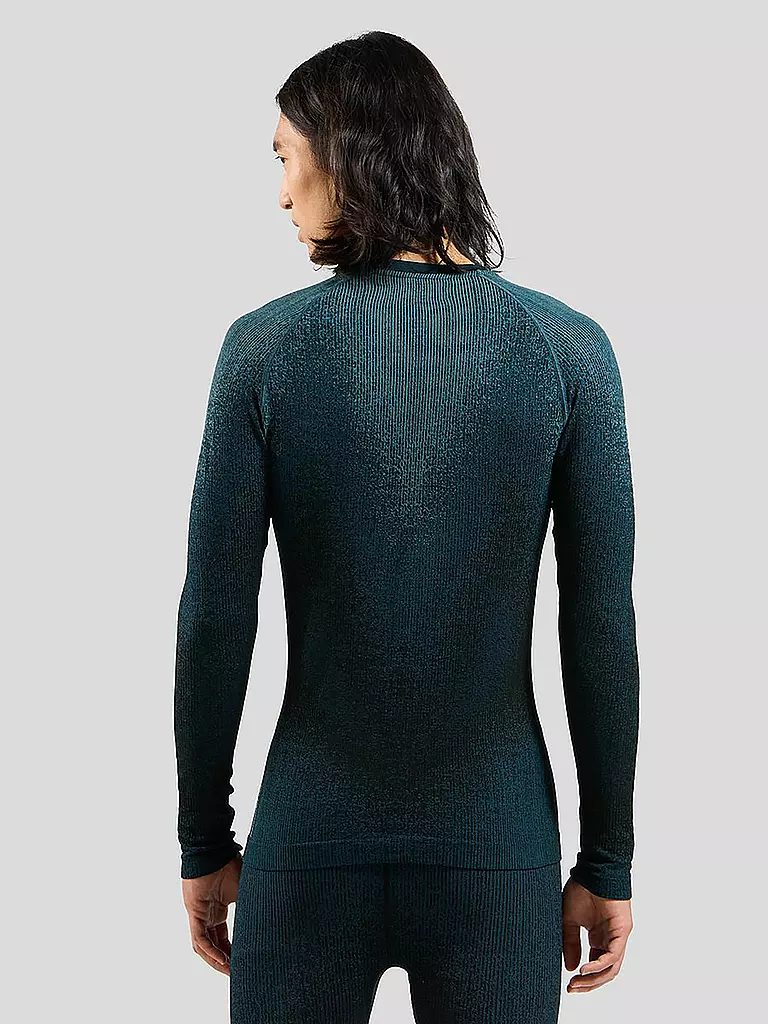 ODLO | Camiseta interior para hombre POW Blackcomb |