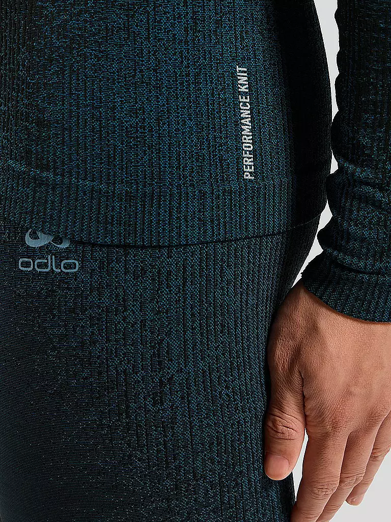 ODLO | Camiseta interior para hombre POW Blackcomb |