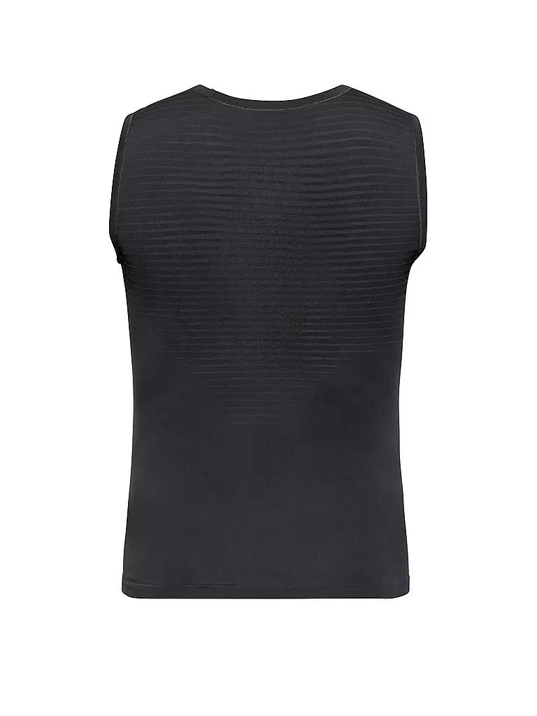ODLO | Camiseta interior sin mangas para hombre Performance X-Light Base Layer |