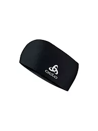 ODLO | Cinta para la cabeza Move Light | Negro