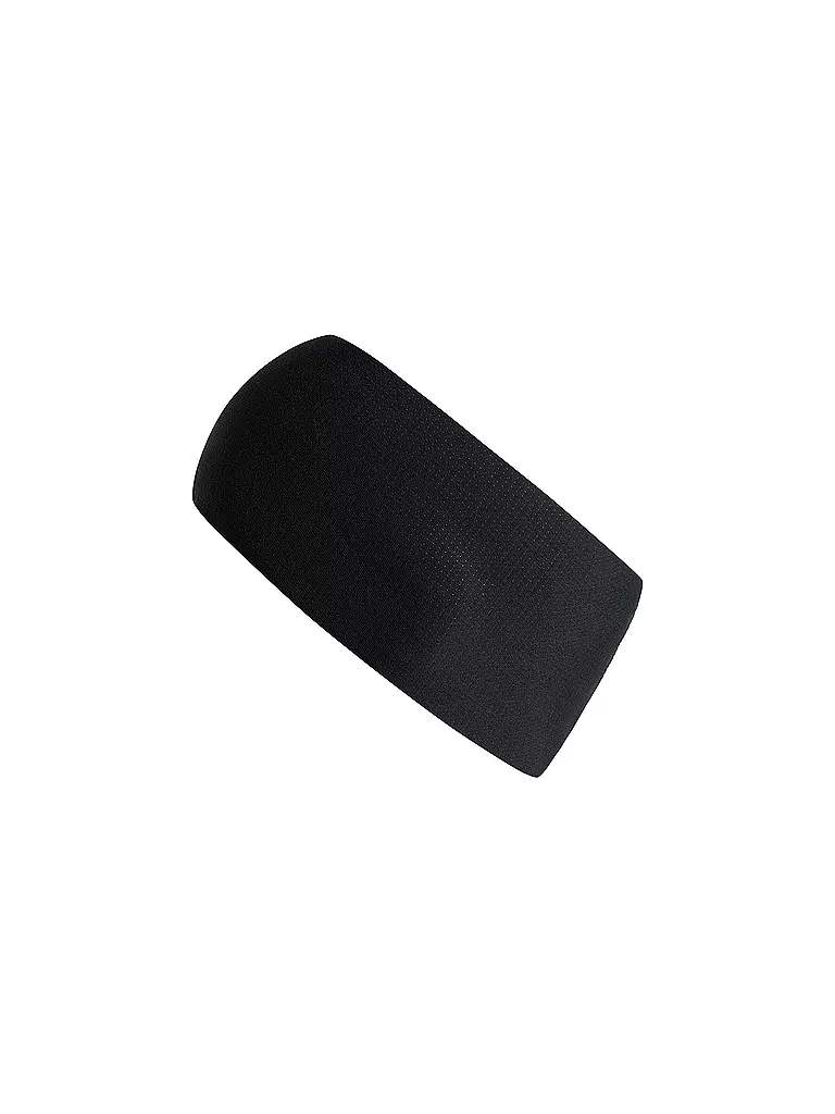 ODLO | Cinta para la cabeza Move Light | Negro