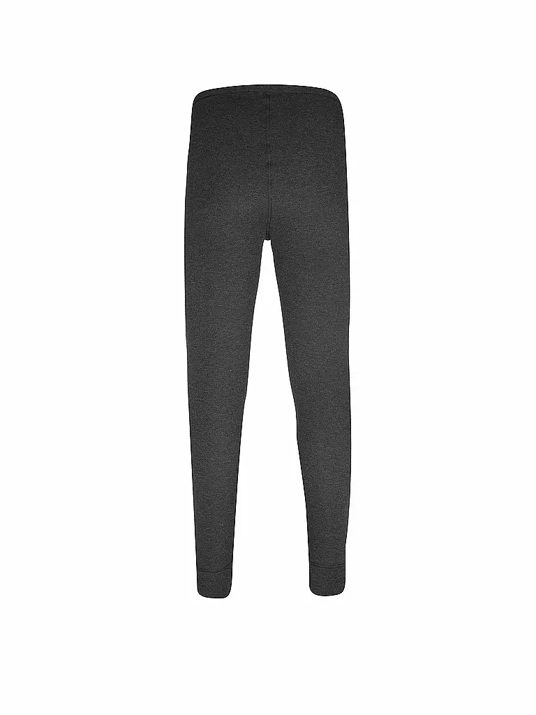 ODLO | Conjunto de ropa interior funcional para hombre ACTIVE WARM ECO Base Layer |