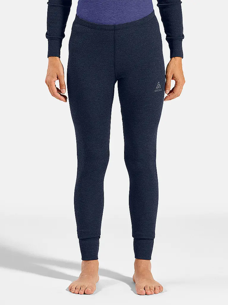 ODLO | Conjunto de ropa interior funcional para mujer ACTIVE WARM ECO |