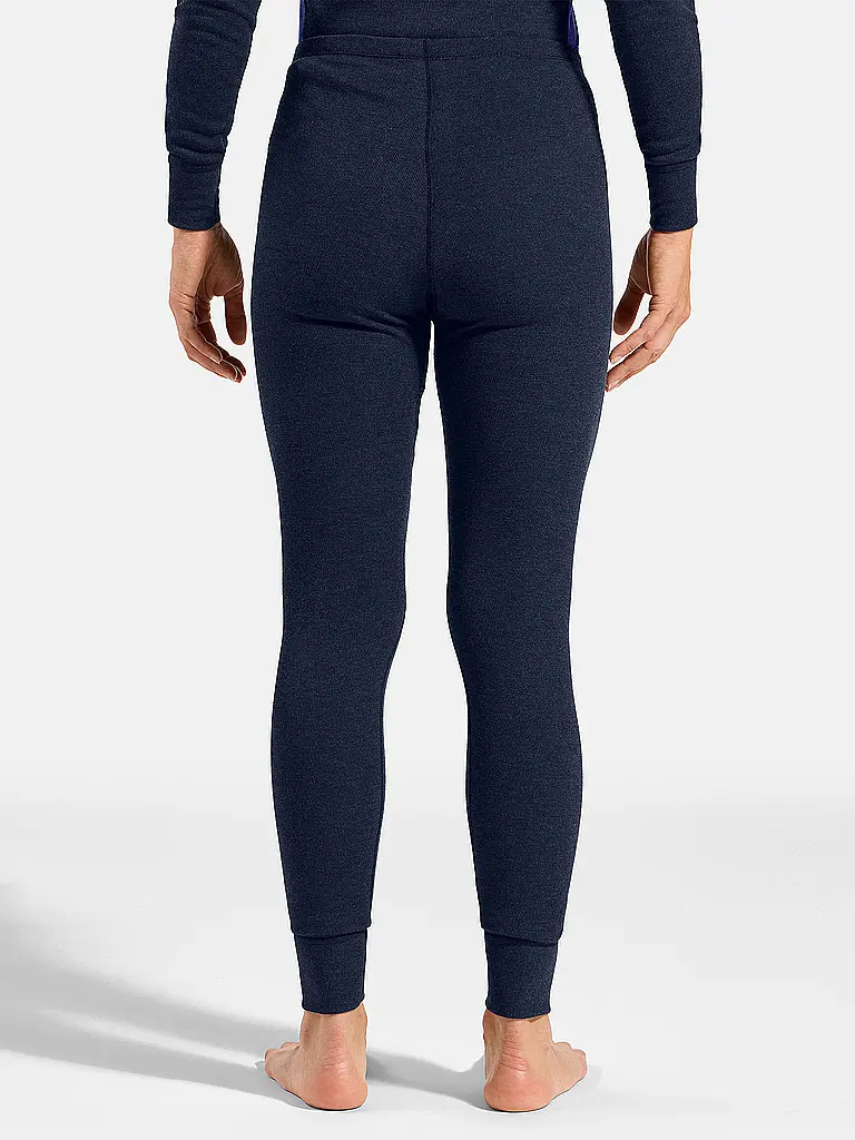 ODLO | Conjunto de ropa interior funcional para mujer ACTIVE WARM ECO |