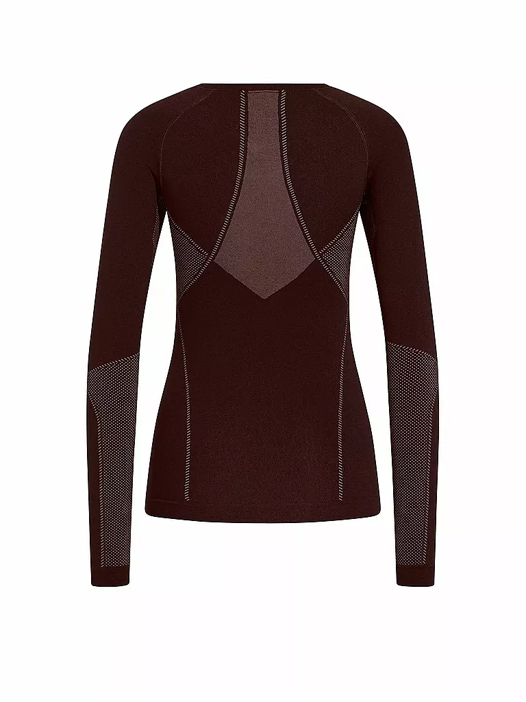 ODLO | Conjunto de ropa interior funcional para mujer Performance Fundamentals |