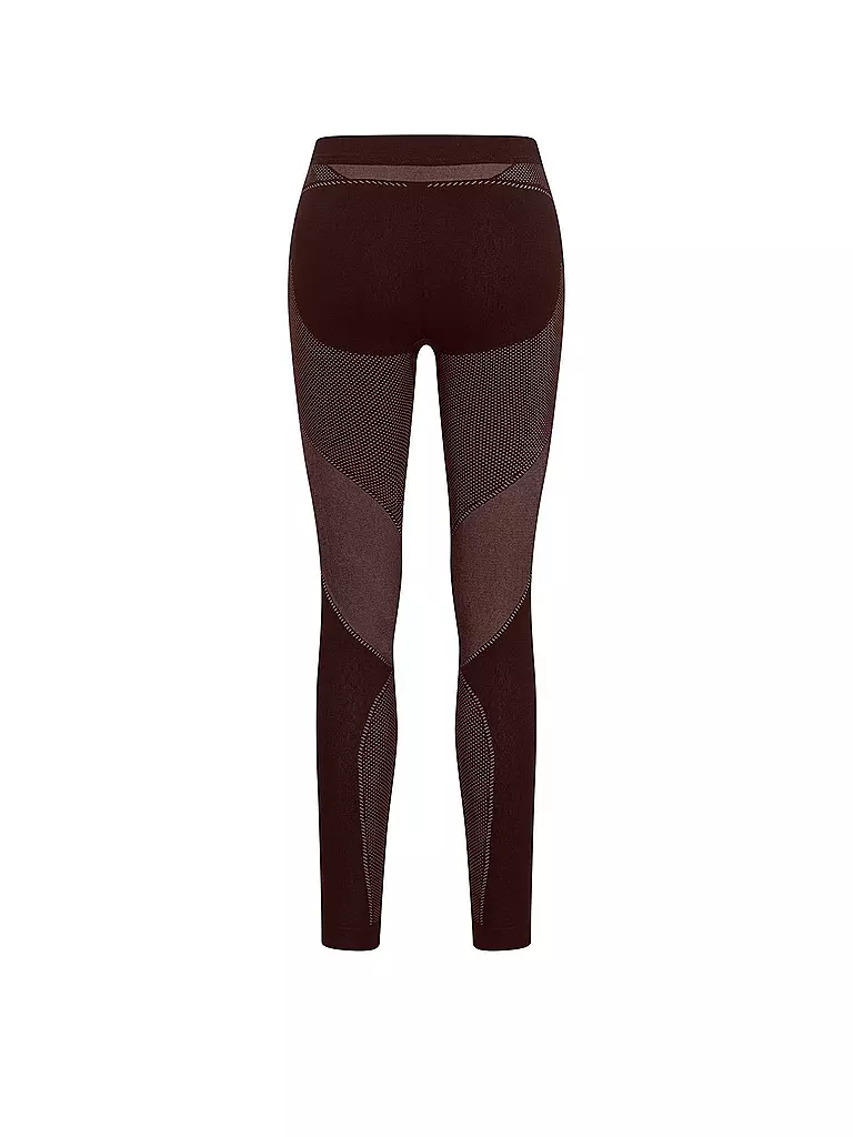 ODLO | Conjunto de ropa interior funcional para mujer Performance Fundamentals |