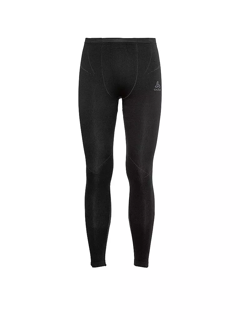 ODLO | Conjunto de ropa interior para hombre Fundamentals Performance Warm |