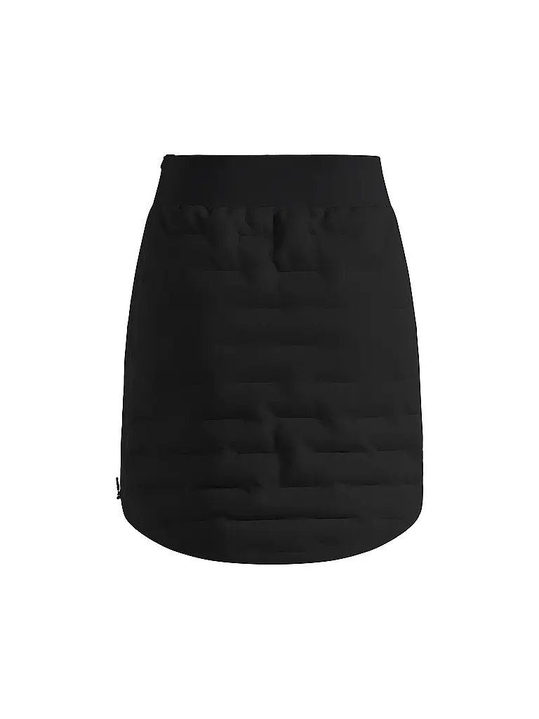 ODLO | Falda de esquí de fondo para mujer Zeroweight Insulator |