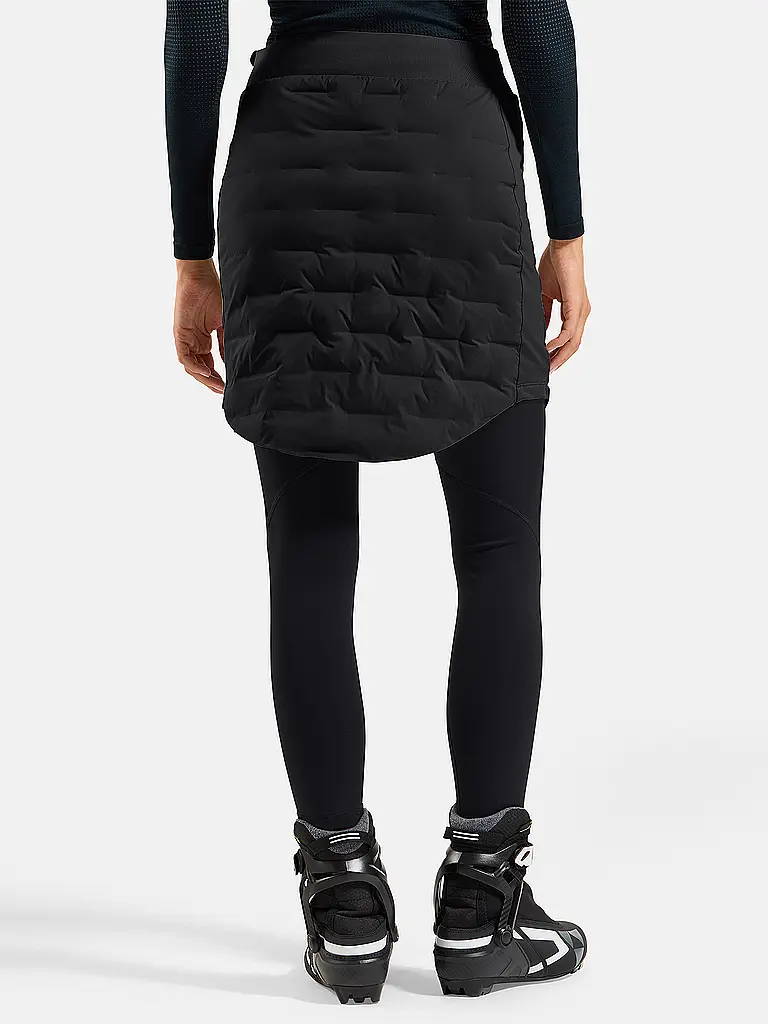 ODLO | Falda de esquí de fondo para mujer Zeroweight Insulator |
