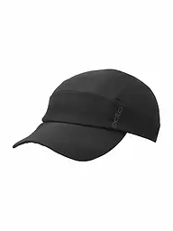 ODLO | Gorra de running Performance X-Light Pack | Negro