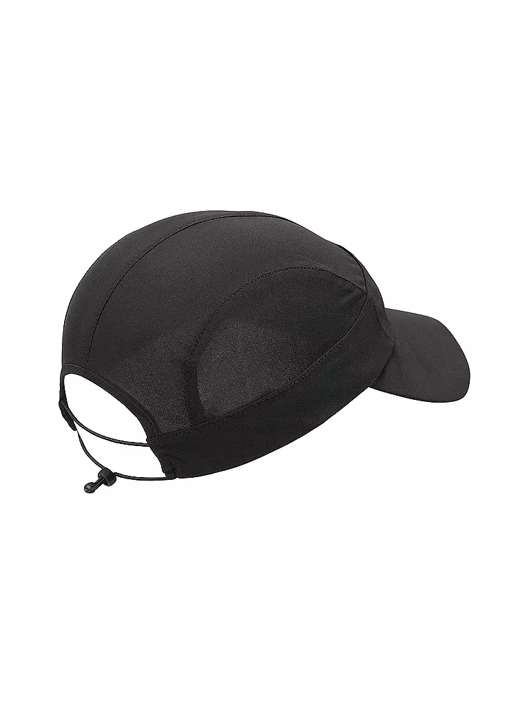 ODLO | Gorra de running Performance X-Light Pack |