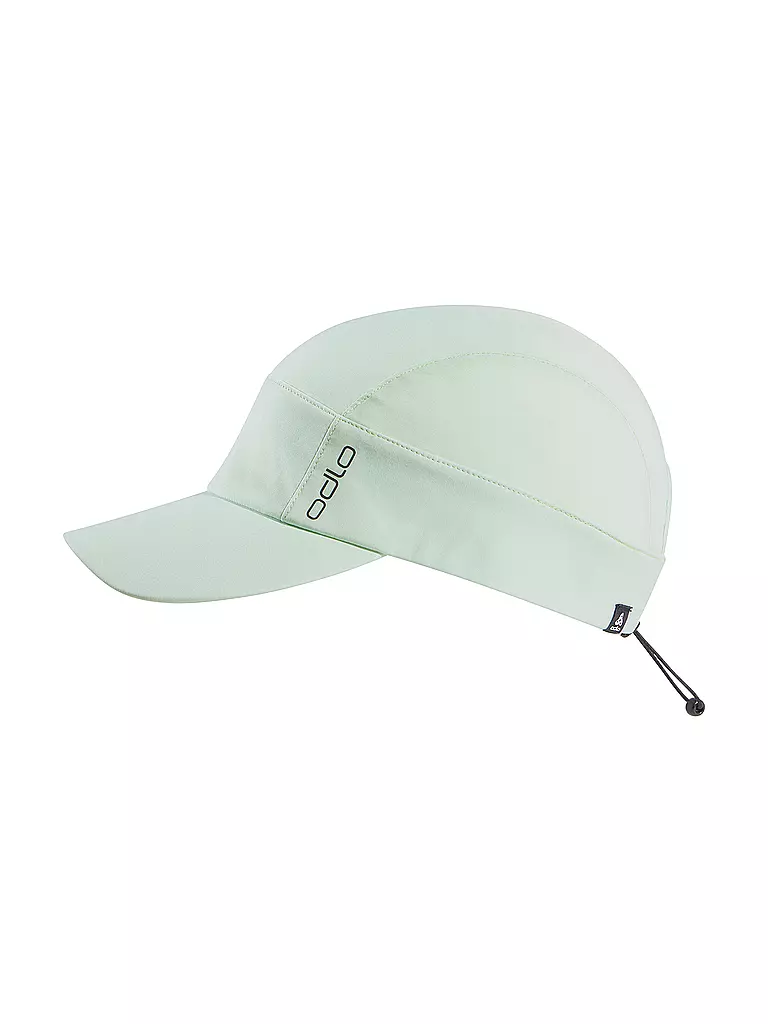 ODLO | Gorra de running Performance X-Light Pack | 