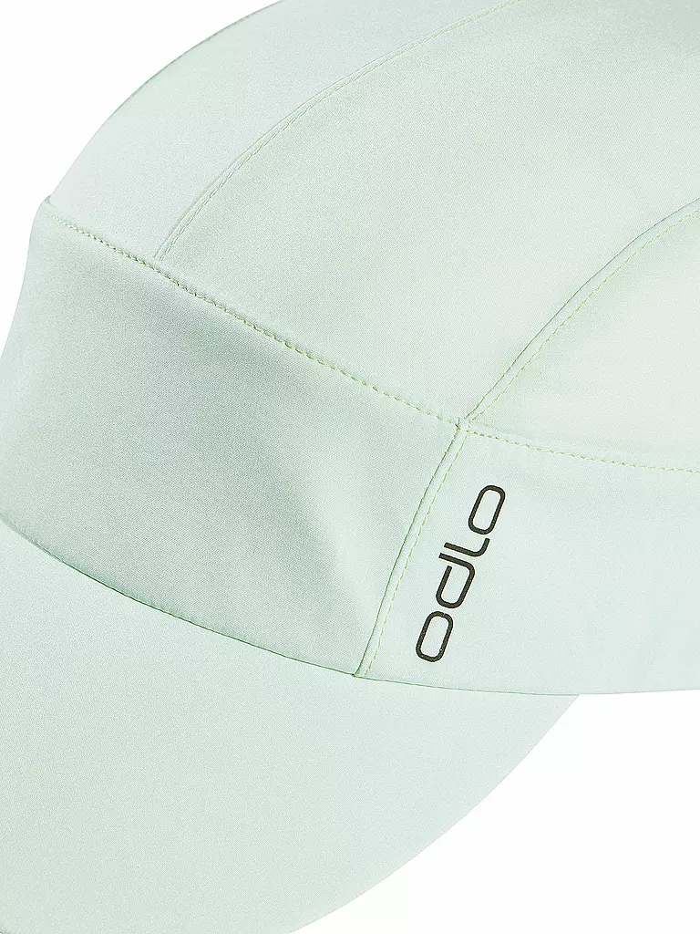 ODLO | Gorra de running Performance X-Light Pack | 