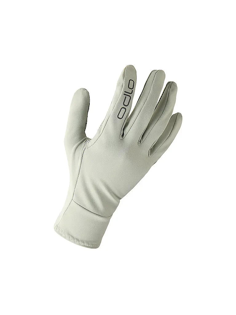 ODLO | Guantes de running Multisport Light |