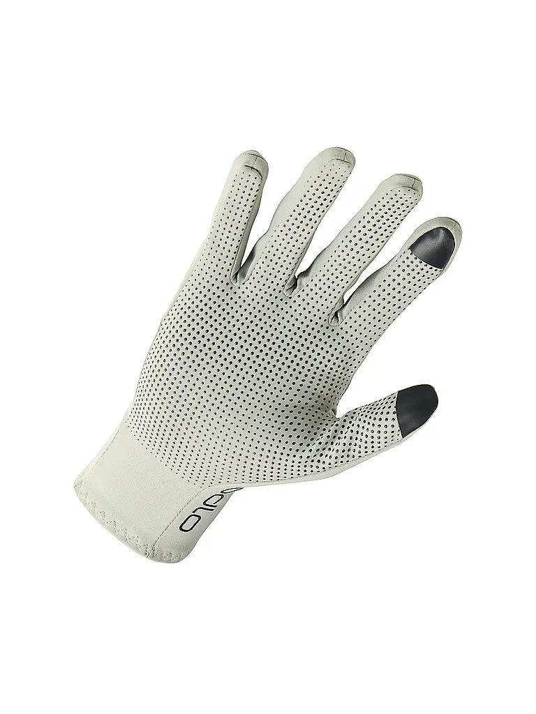 ODLO | Guantes de running Multisport Light |