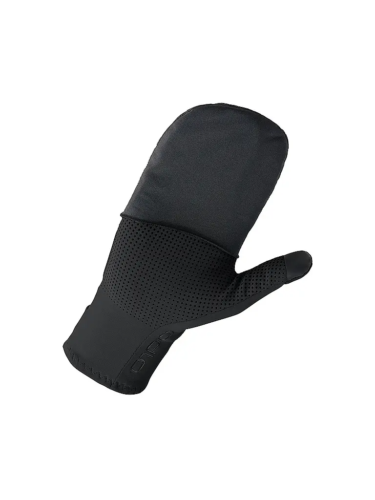 ODLO | Guantes de running Multisport Windproof Light |