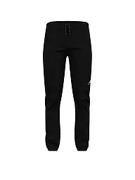 ODLO | Herren Langlaufhose Brensholmen  | Negro