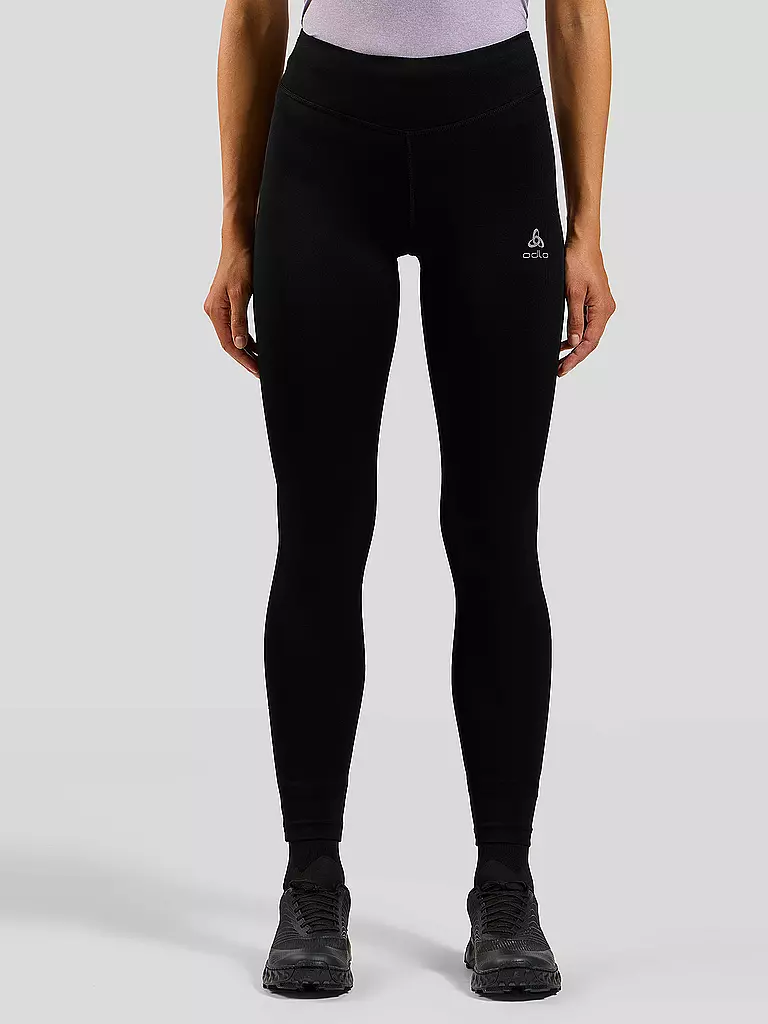 ODLO | Mallas de running Essential para mujer |