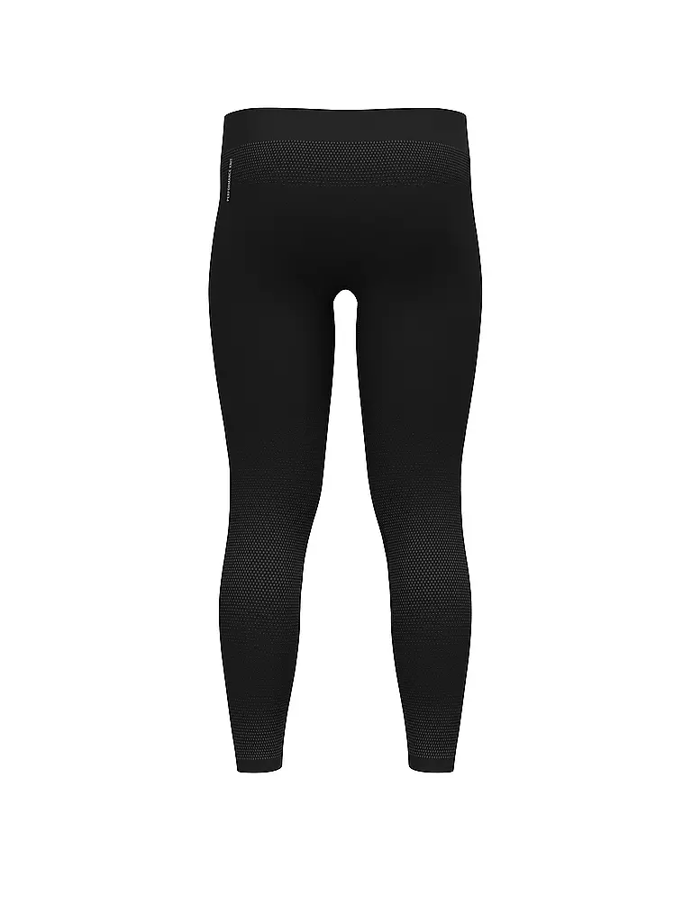 ODLO | Mallas de running para hombre Performance Light Base-Layer |