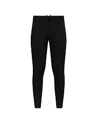 ODLO | Mallas de running Zeroweight para hombre | Negro