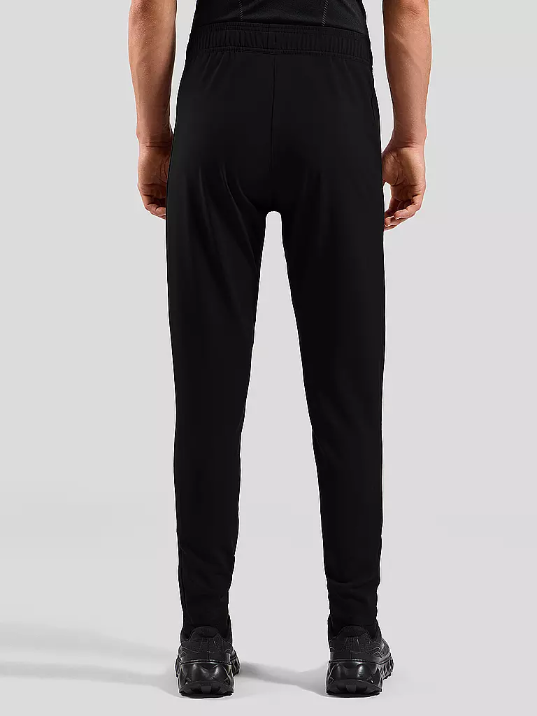 ODLO | Mallas de running Zeroweight para hombre |