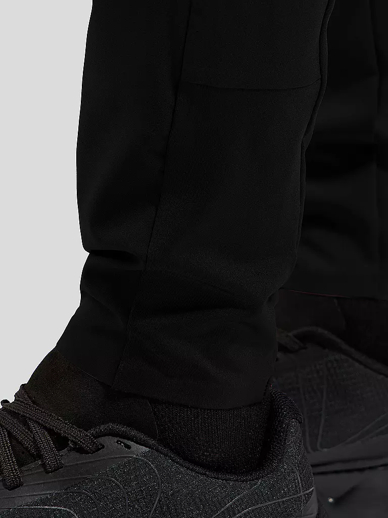 ODLO | Mallas de running Zeroweight para hombre |