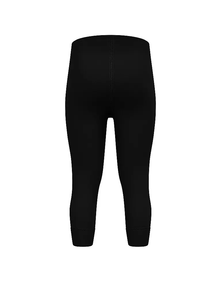 ODLO | Mallas funcionales para hombre ACTIVE WARM ECO Base Layer 3/4 |