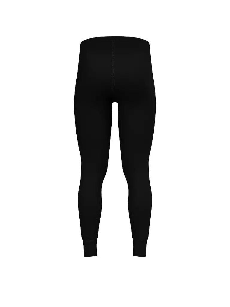 ODLO | Mallas funcionales para hombre NEUECO ACTIVE WARM ECO Base Layer |