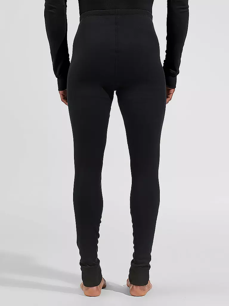 ODLO | Mallas funcionales para hombre NEUECO ACTIVE WARM ECO Base Layer |