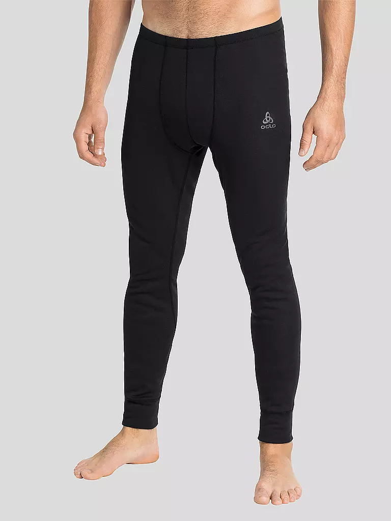 ODLO | Mallas funcionales para hombre NEUECO ACTIVE WARM ECO Base Layer |