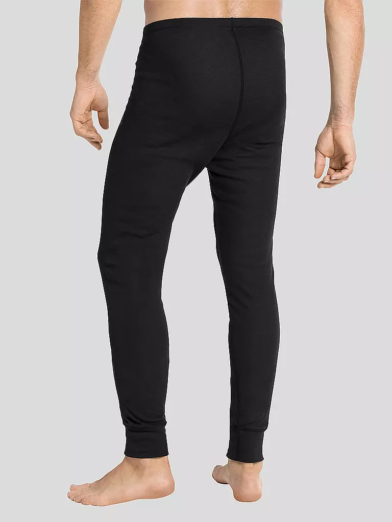 ODLO | Mallas funcionales para hombre NEUECO ACTIVE WARM ECO Base Layer |