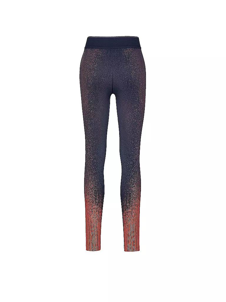 ODLO | Mallas interiores Blackcomb para mujer |