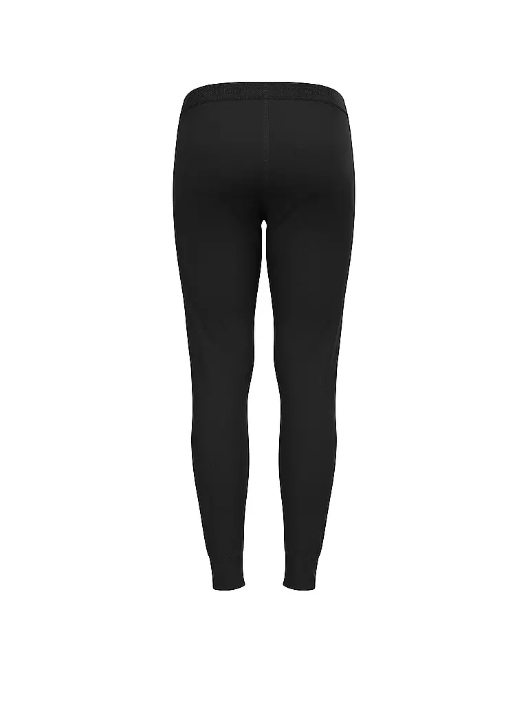 ODLO | Mallas interiores de mujer Natural Merino 200 |