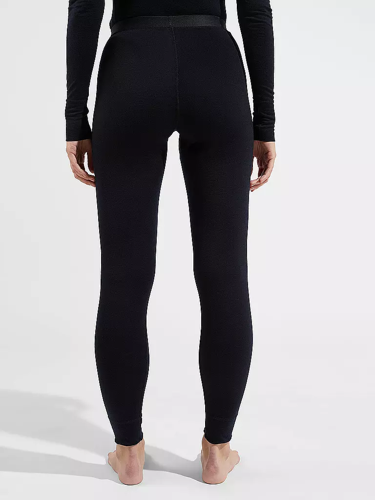 ODLO | Mallas interiores de mujer Natural Merino 200 |