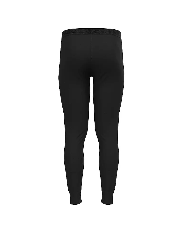 ODLO | Mallas interiores para hombre Natural Merino 200 |