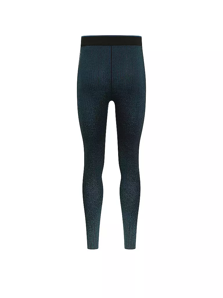 ODLO | Mallas interiores para hombre POW Blackcomb |