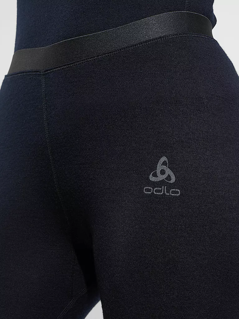 ODLO | Mallas interiores para mujer Natural Merino 260 | 