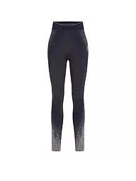 ODLO | Mallas interiores para mujer POW Blackcomb | Gris