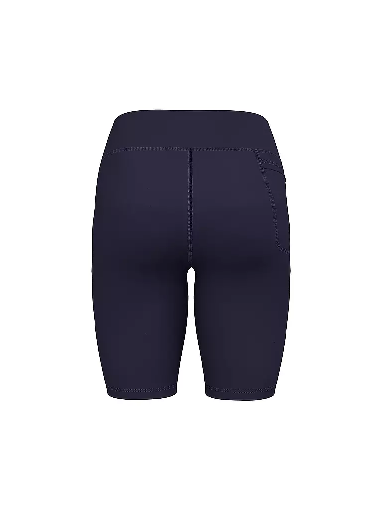 ODLO | Pantalón corto de running Essential para mujer |