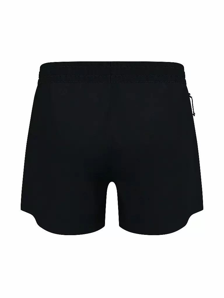 ODLO | Pantalón corto de running para hombre Zeroweight 4 2.0 |
