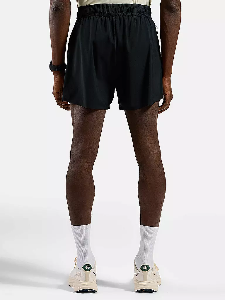 ODLO | Pantalón corto de running para hombre Zeroweight 4 2.0 |