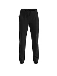 ODLO | Pantalón de esquí de fondo para mujer Essential Warm | Negro